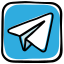 telegram