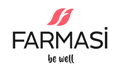 فارماسی- FARMASi