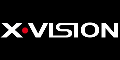 ایکس ویژن-x vision