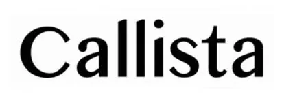 کالیستا-Callista