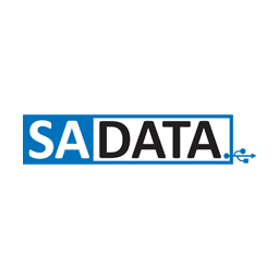سادیتا-SADATA
