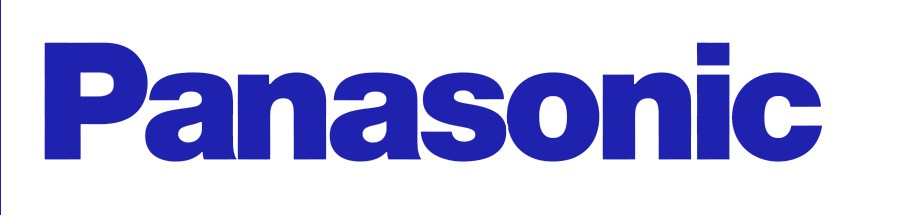 پاناسونیک-Panasonic