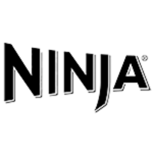 نینجا-NINJA