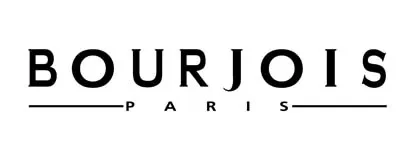 بورژوآ-Bourjois