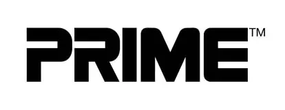 پریم-PRIME