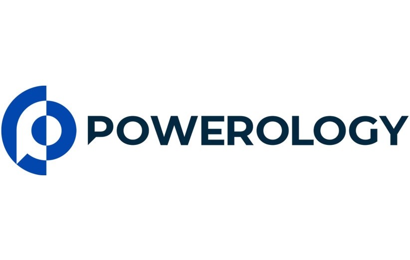 پاورولوژی-powerology