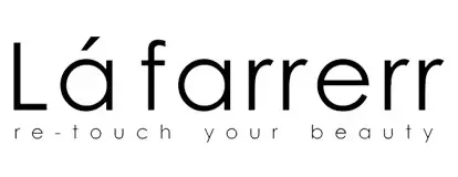 لافارر-lafarrerr