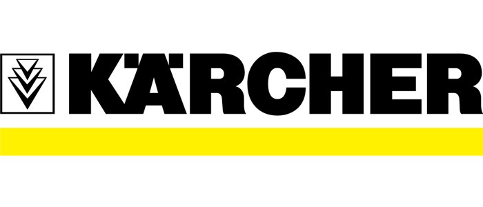 کارچر-karcher
