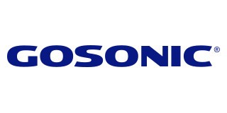 گوسونیک-Gosonic
