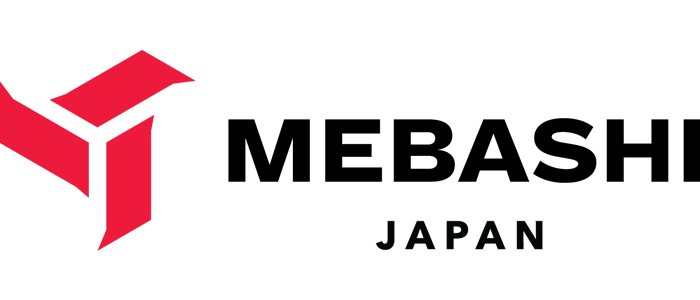 مباشی-MEBASHI