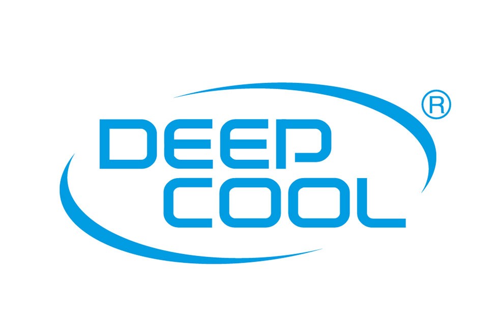 دیپ کول-DeepCool