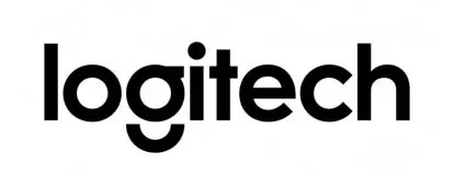 لاجیتک-Logitech