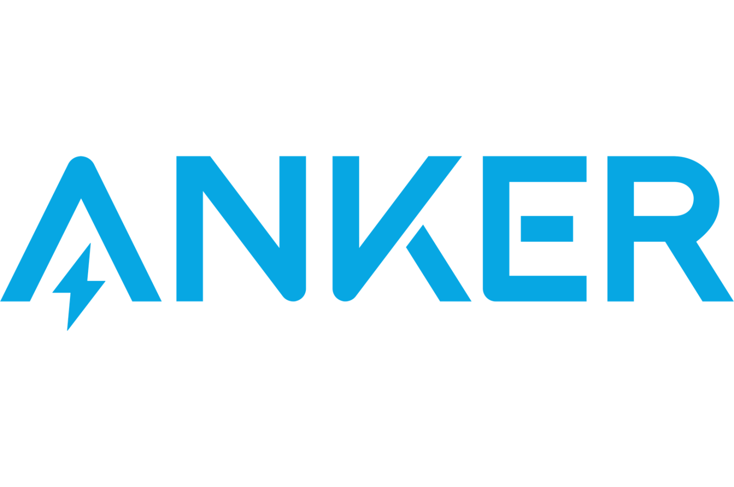 انکر-Anker