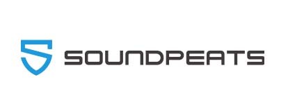 ساندپیتز-SoundPeats