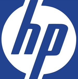 اچ پی-HP