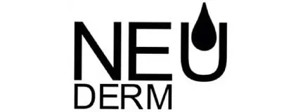 نئودرم-Neuderm