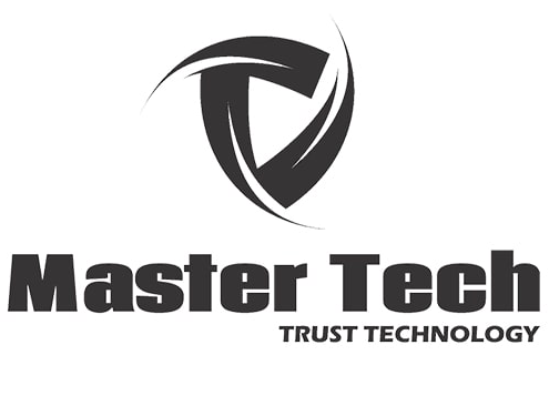 مسترتک -mastertech