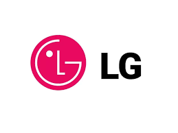 ال جی-LG