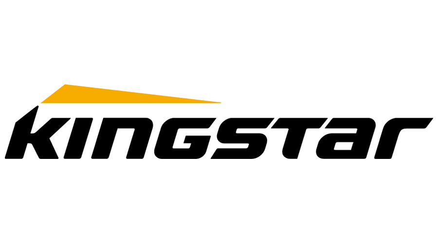 کینگ استار-King Star