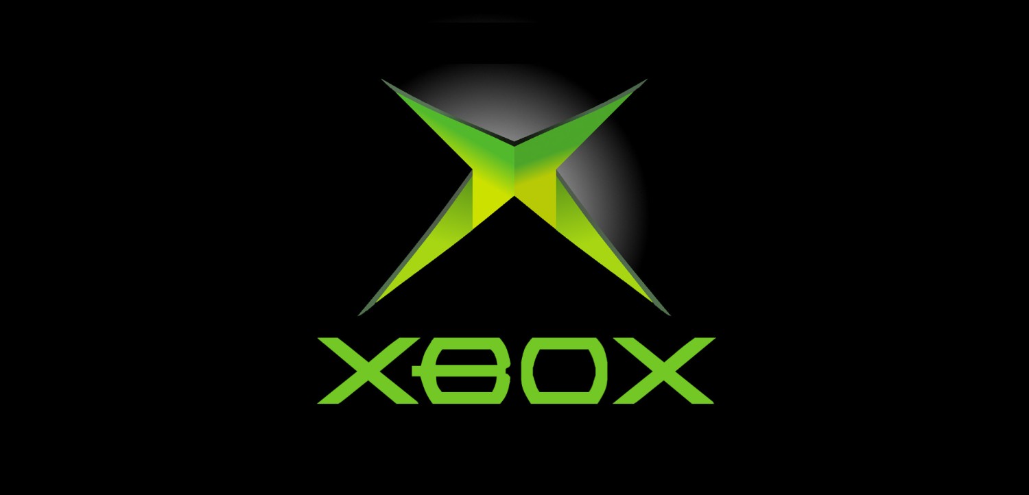 ایکس باکس -X BOX