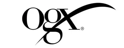 او جی ایکس-OGX