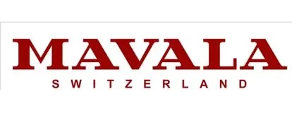 ماوالا-Mavala