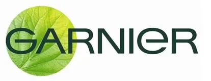 گارنیه-Garnier