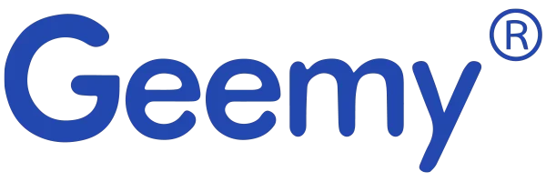 جیمی-Geemy