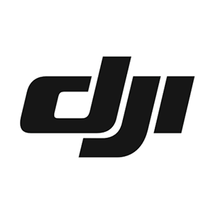 دی جی آی-DJI