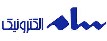 سام الکترونیک-Sam electronic