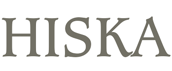 هیسکا-HISKA