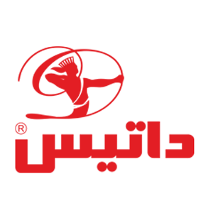 داتیس-datees