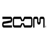 زوم-zoom