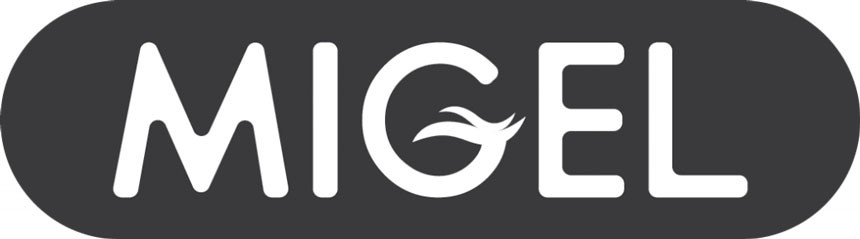 میگل-Migel