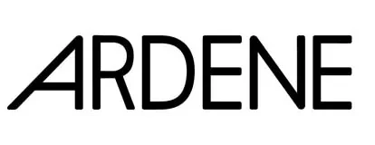 آردن-Ardene