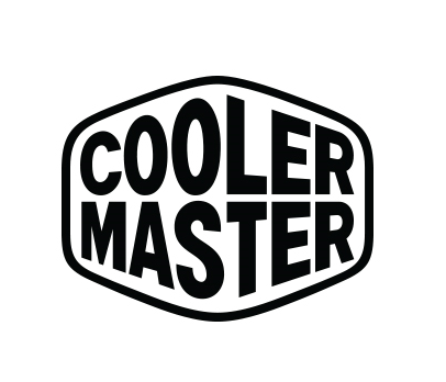 کولر مستر-Cooler Master