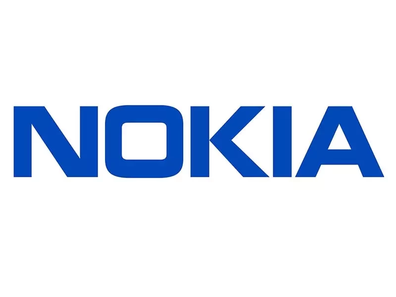 نوکیا-Nokia