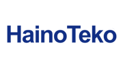 هاینو تکو-Haino teko