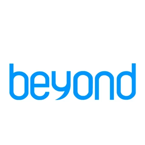 بیاند-beyond