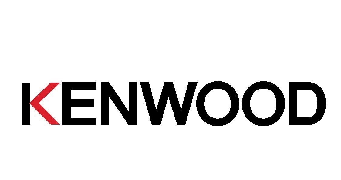 کنوود-KENWOOD