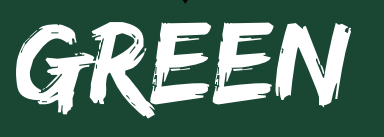 گرین-GREEN
