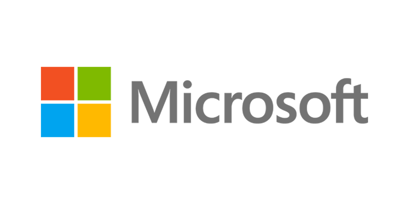 مایکروسافت-microsoft