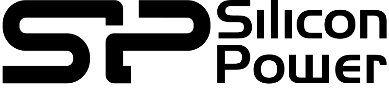 سیلیکون پاور-SiliconPower