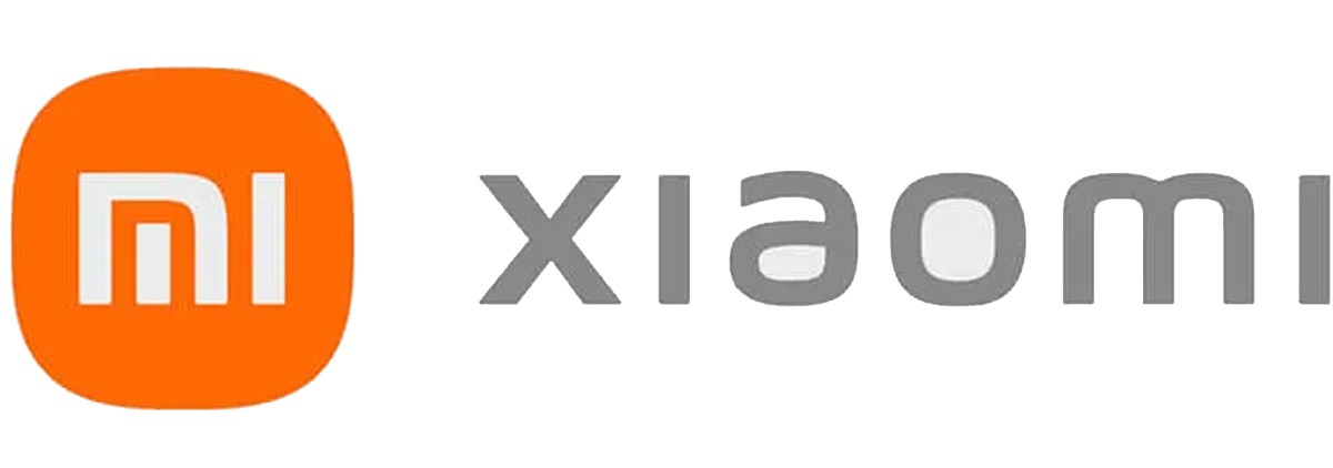 شیائومی - Xiaomi
