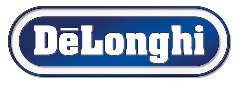 دلونگی-Delonghi
