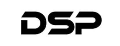 دی اس پی-DSP