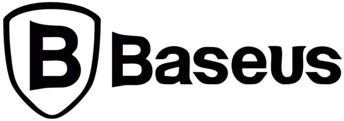 بیسوس - Baseus