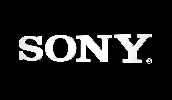 سونی-Sony