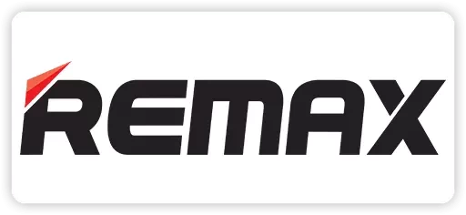 ریمکس-Remax