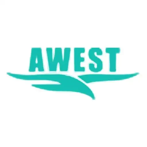اوست-AWEST